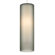 Tech Lighting Borrego 1 Light Monorail Pendant