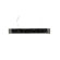 Tech Lighting Revel 2 Light Linear Pendant