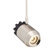 Tech Lighting Veryon FreeJack Track Head