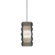 Tech Lighting Bangle 1 Light FreeJack Pendant