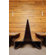 Tech Lighting Playa 1 Light Pendant