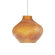 Tech Lighting Scavo Track Mini Pendant