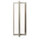 Tech Lighting Coronado 1 Light Wall Sconce