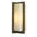 Tech Lighting Coronado 1 Light Wall Sconce