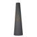 Tech Lighting Spire 1 Light Monopoint Pendant