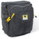 Mountainsmith Camera Descent AT Recycled Chestpack in Black