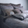 Highland Feather Regency Bedding Collection