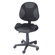 Z-Line Designs Mid-Back Task Chair