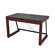 Z-Line Designs Jayna Computer Desk