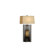 Nova Kimura Standing Table Lamp