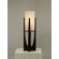 Nova Fortnum Table Lamp