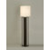 Nova Hagen Floor Lamp