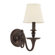 Hudson Valley Lighting Charleston  Wall Sconce