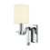 Hudson Valley Lighting Bolton 1 Light Wall Sconce