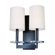 Hudson Valley Lighting Chelsea Two Light Wall Sconce