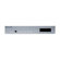 Gefen Home Theater Audio Processor