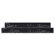 Gefen CAT5 9500HD Extender