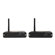 Gefen Wireless USB 2.0 Extender