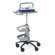 Anthro POC Cart Package