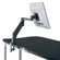 Anthro Flat Panel Monitor Arm