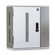 Anthro Tablet Charging Cabinet, 20 Unit