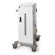 Anthro Tablet Charging Cart, 40 Unit