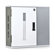 Anthro Mini-Touch Charging Cabinet, 40 Unit
