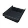 Anthro 28" Minicart Package with Additonal Shelf