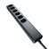 Anthro Surge Protector - Clamp-on
