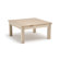 Context Furniture Narrative Coffee Table