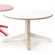 Context Furniture Truss Kids Table and Chair Set