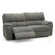 Palliser Furniture Yale Reclining Sofa