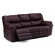 Palliser Furniture Divo Reclining Sofa