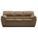 Palliser Furniture Aiden Sofa
