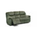 Palliser Furniture Regent Reclining Sofa