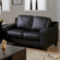 Palliser Furniture Reed Leather Living Room Collection