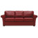 Palliser Furniture Maguire 2 Piece Leather Living Room Set