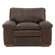 Palliser Furniture Polluck Chair