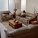 Palliser Furniture Shanti Leather Sleeper Sofa