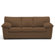 Palliser Furniture Lennox Sleeper Sofa and Chair Set