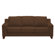 Palliser Furniture Reed Leather Living Room Collection