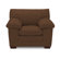 Palliser Furniture Lennox Leather Arm Chair