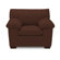 Palliser Furniture Lennox Leather Arm Chair