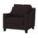 Palliser Furniture Luna Leather Reclining Chair