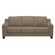 Palliser Furniture Reed Leather Living Room Collection