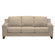 Palliser Furniture Reed Leather Living Room Collection