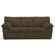 Palliser Furniture Lennox Sofa and Chair Set