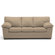 Palliser Furniture Lennox Sofa and Chair Set