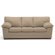 Palliser Furniture Lennox Sleeper Sofa and Chair Set