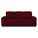 Palliser Furniture Andreo Sleeper Sofa and Chair Set